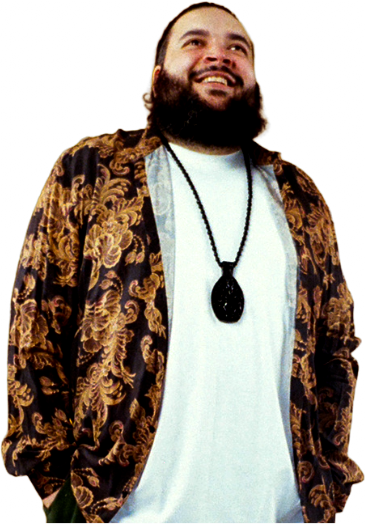 Raj Poojara